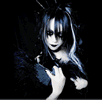 Emo Myspace Comments