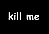 Emo Myspace Comments
