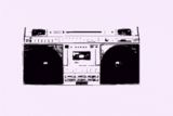 Music Myspace Comments