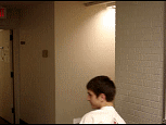 Funny Myspace Comments