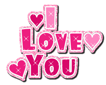 Valentine's Day Myspace Comments