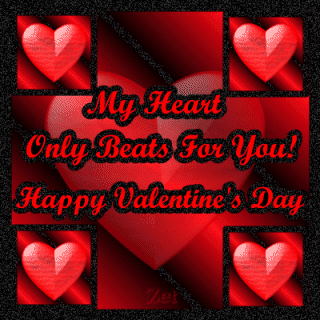 Valentine
