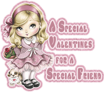 Valentine