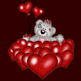 Valentine