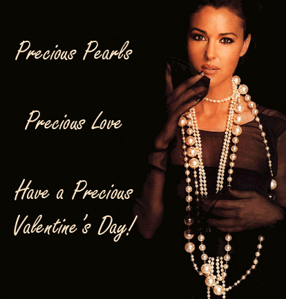 Valentine