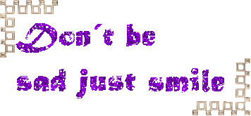 Get Well Myspace Comments