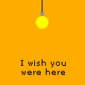 Funny Myspace Comments