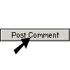 Funny Myspace Comments