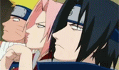 Anime Myspace Comments
