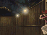 Anime Myspace Comments