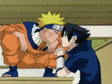Anime Myspace Comments