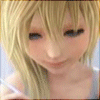 Anime Myspace Comments