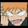 Anime Myspace Comments