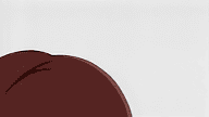 Anime Myspace Comments