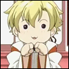 Anime Myspace Comments