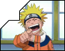 Anime Myspace Comments