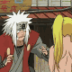 Anime Myspace Comments