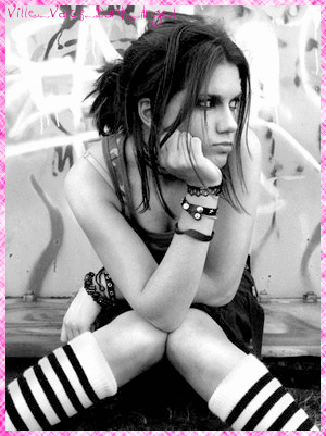 Emo Myspace Comments