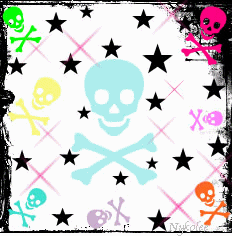 Emo Myspace Comments