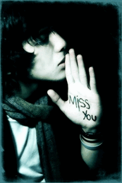 Miss You Myspace Comments