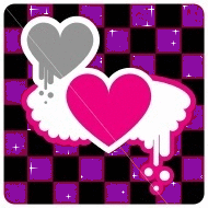 Emo Myspace Comments