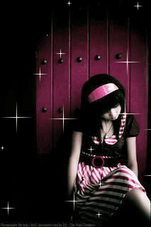 Emo Myspace Comments