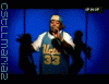 myspace codes