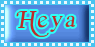 myspace code