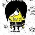 Funny Myspace Comments