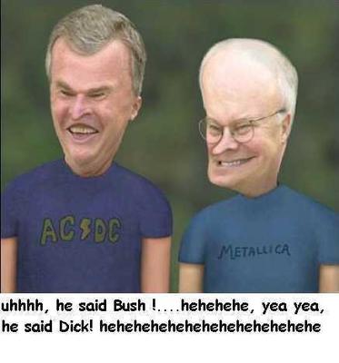 Funny Myspace Comments