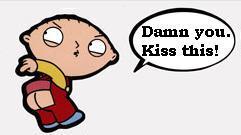 Funny Myspace Comments