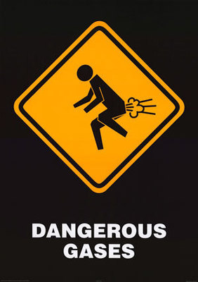 Funny
