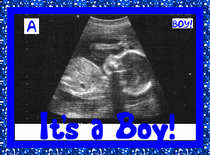 New Baby Myspace Comments