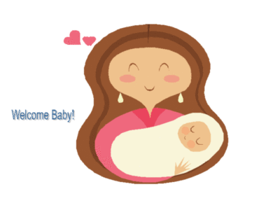 帮忙注册myspace.com-高手来帮我注册myspa