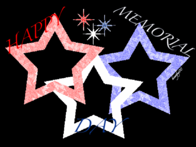 Other Holidays Myspace Comments