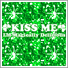 St. Patrick's Day Myspace Comments
