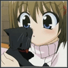 Anime Myspace Comments
