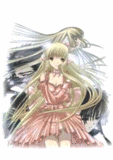 Anime Myspace Comments