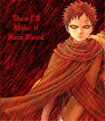 Anime Myspace Comments