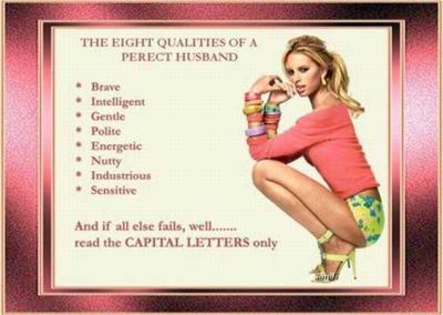 Funny Myspace Comments