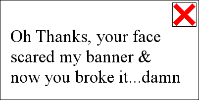 Funny Myspace Comments