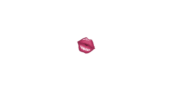 Kisses Myspace Comments