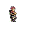 Anime Myspace Comments