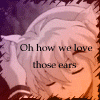 Anime Myspace Comments
