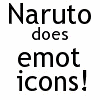 Anime Myspace Comments