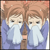 Anime Myspace Comments