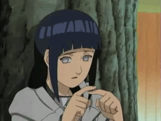 Anime Myspace Comments