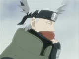 Anime Myspace Comments
