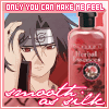 Anime Myspace Comments