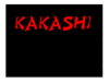 Anime Myspace Comments